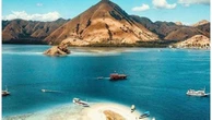 3 Stategi Baru Pemerintah Pasarkan Destinasi Wisata Indonesia