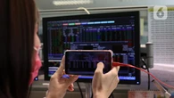 Gelar Rights Issue, BHIT Konversi Obligasi Jadi Saham