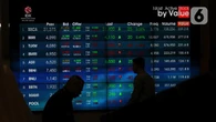 Astra Sedaya Finance Siapkan Dana Rp 1,2 Triliun Pelunasan Efek Bersifat Utang