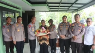 Mengenal Sosok Brigjen (Purn) Rumiah Kartoredjo, Satu-satunya Kapolda Perempuan di Indones...