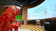 Investor Singapura Kini Mudah Akses Efek Tercatat di Indonesia