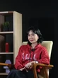 6 Fakta Artika Sari Devi Main Film Dia Bukan Ibu: 6 Jam Ngobrol Bareng Sutradara, 5 Jam Pa...