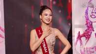 Keanehan di Final Miss Charm 2024, Miss Vietnam Jadi Runner-Up II Meski Tak Masuk Daftar 1...