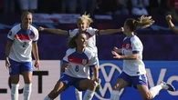 Berapa Hadiah Uang yang Bisa Didapat Pemain Timnas Wanita Inggris di Final Euro 2025? Ini ...