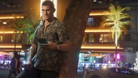 Jadwal Rilis GTA 6 untuk PC Terkuak, Kapan?