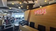 MDI Ventures Fokuskan Pendanaan di Sektor AI dan Cybersecurity pada 2025