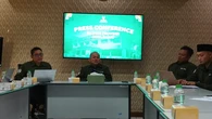 Baznas Jabar Dilaporkan Korupsi Dana Zakat dan Hibah Sekitar Rp13 Miliar, Benarkah?