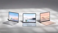Harga Microsoft Surface Laptop 5, Elegansi dengan Layar Sentuh Memukau untuk Produktivitas...