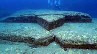 Mengungkap Monumen Yonaguni, Jejak Peradaban Kuno di Dasar Laut Jepang