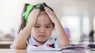 Cara Mengatasi Hipertensi pada Anak Dimulai dengan Perubahan Gaya Hidup
