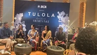 BCA Gandeng Tulola Angkat Perajin Lokal Desa Taro Berkibar di Pasar Nasional