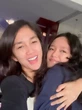 Ussy Sulistiawaty Teriak Anaknya Masuk Universitas Indonesia: Ya Allah, Anakku Diterima di...
