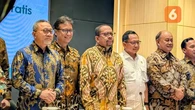 Menkes Budi Usul Laporan Keracunan MBG Dibuat per Hari seperti Era COVID-19