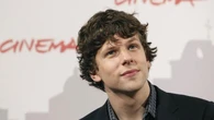 Niat Mulia Aktor Jesse Eisenberg, Siap Donorkan Ginjal pada Desember 2025