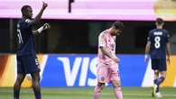 Zlatan Ibrahimovic Bela Lionel Messi Usai Kekalahan Telak Inter Miami dari PSG: Dia Bermai...