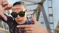 Apple Uji 4 Desain Kacamata Pintar untuk Saingi Meta Ray-Ban, Kapan Meluncur?