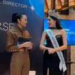 Miss Universe Indonesia Jawab Tuduhan Kontrak Kejam sampai Rekayasa Pemenang Kontes Kecant...