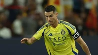 Kontrak di Al-Nassr Segera Habis, Apakah Cristiano Ronaldo akan Pensiun?