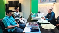 Dorong Pembangunan Kota Inklusif, Ketua DPRD Sidoarjo Dukung Audit Aksesibilitas Ruang Pub...