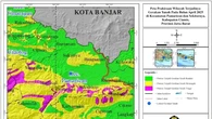 Badan Geologi Ungkap Penyebab Kerusakan 13 Rumah di Dusun Angsana Ciamis