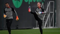 Ter Stegen Bantah Rumor Usai Dicopot dari Kapten Barcelona, Selalu Satu Tujuan dengan Klub