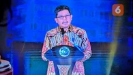 Dirut BPJS Kesehatan: Perlindungan Pekerja adalah Fondasi Keberlanjutan Perusahaan