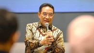 Wamenkes Benny: Batuk 2 Minggu Lebih Jangan Dianggap Sepele, Bisa Jadi TBC