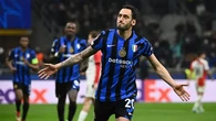Inter Milan Lempar Ultimatum Pada Calhanoglu di Tengah Godaan Galatasaray