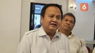 Pendidikan Kedokteran Ibarat Masakan Enak, Kolegium Penyusun Resepnya