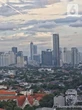 Efisiensi Anggaran Solusi Jitu Jaga Fiskal? Ini Jawaban Ekonom
