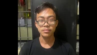 Cabut Badik, Pemuda Tusuk Pemotor Usai Ditegur Lawan Arah