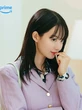 8 Potret Shin Min Ah Memesona dengan Gaya Fashion Menawan di Drama Korea 'No Gain No Love'