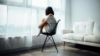 Perlu Dihindari, 5 Kebiasaan Sehari-hari yang Bisa Merusak Kesehatan Mental