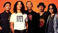 6 Momen Slank Ubah Lirik Lagu Anak Mami Pakai Pesawat Pribadi, Disebut Kental Nuansa Sindi...