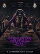 6 Fakta Film Perempuan Pembawa Sial, Usung Mitos Bahu Laweyan dan Bawang Merah Bawang Puti...