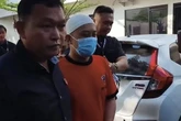Babak Baru Kasus Taufik Hidayat Aniaya dan Sekap Pacar