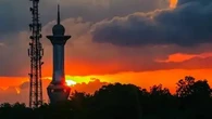 Tak Terawat, Pj Gubernur Sultra Perintahkan Rehabilitasi Spot Wisata Tugu Eks-MTQ Kendari