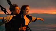 Kate Winslet Ungkap Reaksi Anak Bungsunya Nonton Titanic, Baru Lihat Filmnya Tahun Lalu