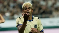 Lamine Yamal Bersinar Terang di Barcelona, Gavi Yakin Ballon d’Or Menanti