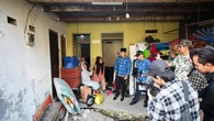 Longsor dan Jalan Rusak di Sukajadi, Begini Janji Pemkot Bandung