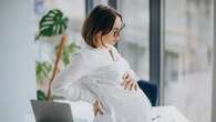 Kenapa Aura Orang Hamil Makin Bersinar? Berikut Fakta dan Mitos di Balik Pregnancy Glow