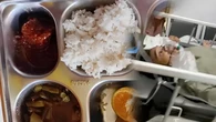 Ratusan Murid di Bangkep Sulteng Diduga Keracunan Menu Ikan Cakalang dari MBG, Alami Munta...