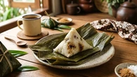 Resep Kue Iwel-Iwel yang Kenyal dan Legit, Mudah Dibuat di Rumah