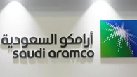 Laba Saudi Aramco Naik Tipis saat Harga Minyak Melemah