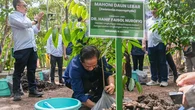 Misi Perbaikan Kualitas Udara, Sasar Sumber Polusi sampai Tutup TPA Open Dumping