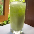 Berkunjung ke Blora Wajib Cicipi Es Jati Segar dan Unik, Yumi..
