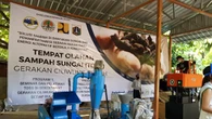 Pengamat Sebut Harga Beli Listrik dari Pembangkit Sampah Kemahalan