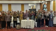 Hari Jamu Nasional: Menilik Eksistensi Minuman Tradisional Ini di Indonesia