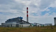 Sektor Kelistrikan Target Serap 1,7 Juta Tenaga Kerja hingga 2034