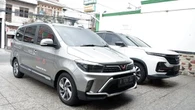 Daftar Harga Wuling per Juni 2021, Ada Diskon PPnBM dan Subsidi Khusus